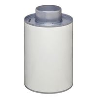 Luftfilter Motorluftfilter Filter, Bild 1