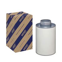Luftfilter Motorluftfilter Filter, Bild 2