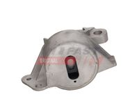 Motorlager Motorhalter Lagerung, Bild 14