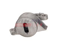 Motorlager Motorhalter Lagerung, Bild 15