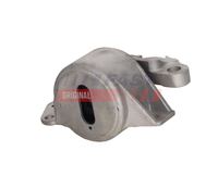 Motorlager Motorhalter Lagerung, Bild 16