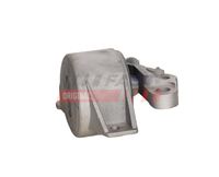 Motorlager Motorhalter Lagerung, Bild 18