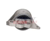 Motorlager Motorhalter Lagerung, Bild 7