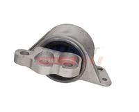 Motorlager Motorhalter Lagerung, Bild 8