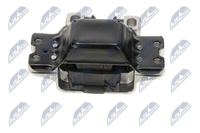 Motorlager Motorhalter Lagerung, Bild 18