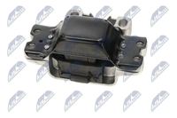 Motorlager Motorhalter Lagerung, Bild 19
