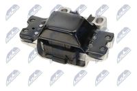 Motorlager Motorhalter Lagerung, Bild 20