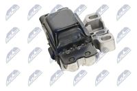 Motorlager Motorhalter Lagerung, Bild 25