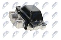 Motorlager Motorhalter Lagerung, Bild 6