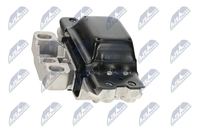 Motorlager Motorhalter Lagerung, Bild 7