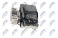 Motorlager Motorhalter Lagerung, Bild 8