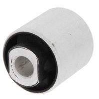 Querlenker Lager, Bild 3