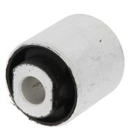Querlenker Lager, Bild 6