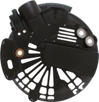 Schutzkappe Lichtmaschine Generator