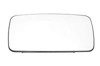 Set: 2 × Außenspiegelglaseinsatz, Bild 1