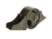 Halter Motoraufhängung, Bild 2