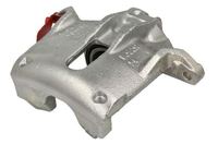 Bremssattel Bremszange, Bild 2