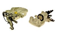 Bremssattel Bremszange, Bild 1