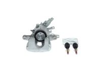 Bremssattel Bremszange, Bild 2