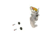 Bremssattel Bremszange, Bild 11