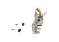 Bremssattel Bremszange, Bild 13