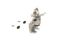 Bremssattel Bremszange, Bild 14