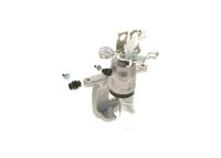 Bremssattel Bremszange, Bild 16