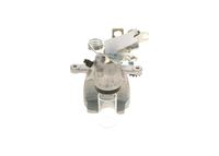 Bremssattel Bremszange, Bild 18