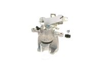 Bremssattel Bremszange, Bild 19