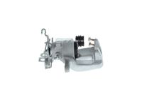 Bremssattel Bremszange, Bild 3
