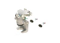 Bremssattel Bremszange, Bild 21