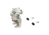 Bremssattel Bremszange, Bild 22