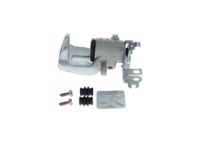 Bremssattel Bremszange, Bild 5