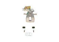 Bremssattel Bremszange, Bild 6