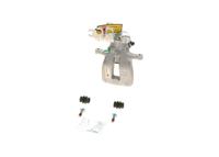 Bremssattel Bremszange, Bild 7