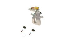 Bremssattel Bremszange, Bild 8