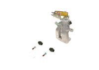 Bremssattel Bremszange, Bild 9