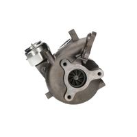 Turbolader, Bild 20