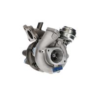 Turbolader, Bild 36
