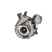 Turbolader, Bild 40
