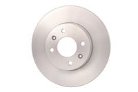 Bremsscheiben, Bild 6