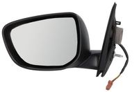 Set: 2 × Außenspiegel, Bild 2
