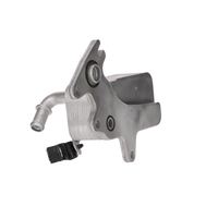 Ölkühler Automatikgetriebe, Bild 20