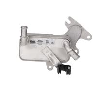 Ölkühler Automatikgetriebe, Bild 8