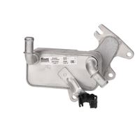 Ölkühler Automatikgetriebe, Bild 9