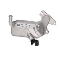 Ölkühler Automatikgetriebe, Bild 10
