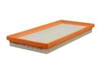 Luftfilter Motorluftfilter Filter, Bild 2