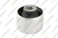 Set: 2 × Querlenker, Bild 1