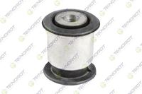 Set: 2 × Querlenker, Bild 2