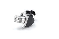 AGR Ventil Abgasrückführungsventil, Bild 7